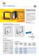 Panel Instruments - apra-norm