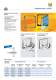 Panel Instruments - apra-norm