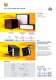 Panel Instruments - apra-norm