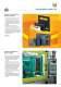 Panel Instruments - apra-norm