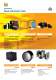 Panel Instruments - apra-norm