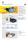 Panel Instruments - apra-norm