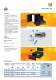 Panel Instruments - apra-norm