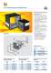 Panel Instruments - apra-norm