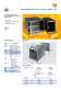 Panel Instruments - apra-norm
