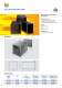Panel Instruments - apra-norm