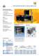 Panel Instruments - apra-norm