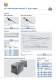 Panel Instruments - apra-norm