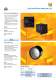 Panel Instruments - apra-norm