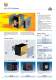 Panel Instruments - apra-norm