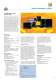 Panel Instruments - apra-norm