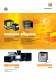 Panel Instruments - apra-norm