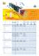 Panel Instruments - apra-norm