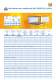 Panel Instruments - apra-norm