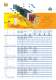 Panel Instruments - apra-norm