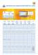Panel Instruments - apra-norm