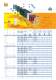 Panel Instruments - apra-norm