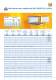 Panel Instruments - apra-norm