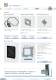 Accessories - apra-norm
