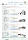 Accessories - apra-norm