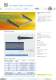 Accessories - apra-norm