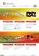Accessories - apra-norm