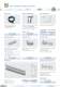 Accessories - apra-norm