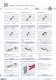 Accessories - apra-norm