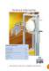 Technical Information - apra-norm