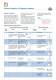 Technical Information - apra-norm