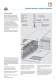 Technical Information - apra-norm