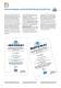 Technical Information - apra-norm