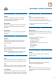 Technical Information - apra-norm