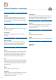 Technical Information - apra-norm