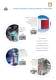 Technical Information - apra-norm