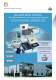 Technical Information - apra-norm