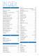 Technical Information - apra-norm