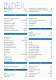 Technical Information - apra-norm
