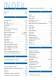 Technical Information - apra-norm