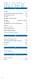 Technical Information - apra-norm
