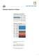 Technical Information - apra-norm