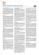Technical Information - apra-norm