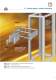 Technical Information - apra-norm