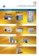 Technical Information - apra-norm
