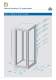 Technical Information - apra-norm