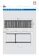 Technical Information - apra-norm