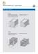 Technical Information - apra-norm