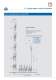 Technical Information - apra-norm