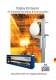 Display Enclosures - apra-norm