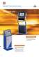 Display Enclosures - apra-norm